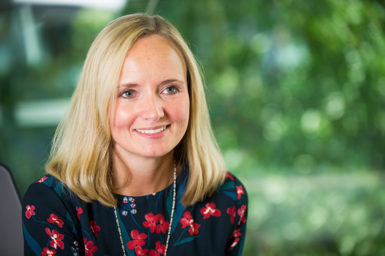 Profile photo of Emma Head