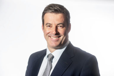 Profile photo of Richard Robinson