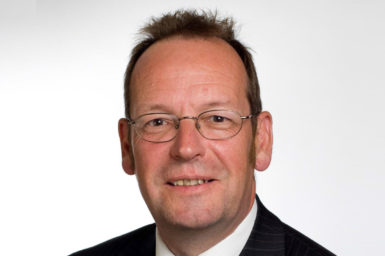 Profile photo of Stephen Hughes