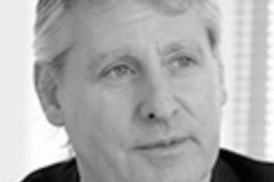 Profile photo of Tim Smart
